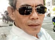 Pemerhati Politik, Satu Kandidat Diduga Auto Panik Jelang Musdalub Plt Jabatan Ketua DPD Partai Golkar Purwakarta Diperpanjang
