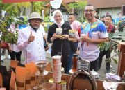 Respon Dukungan Menpora dan Gubernur Jabar, Bupati Anne Akan Kembangkan Olahraga Wisata