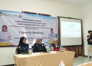 Bupati Purwakarta Diminta Tindak Tegas Terkait Kepala OPD Yang Melakukan Kegiatan Diluar Wilayah