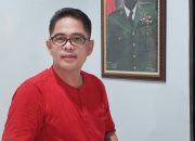 PDI Perjuangan Purwakarta Berangkat Bersama 500 Kadernya Untuk Hadiri Bulan Bung Karno di GBK