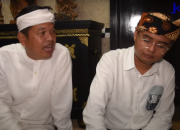 PD dan PK Minta Dewan Etik Pecat DM Sangat Tidak Etis
