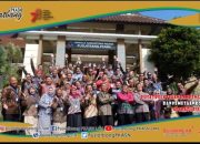 Transformasi Peran ASN, Mungkinkah ?