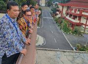 ASN Sebagai Perekat dan Pemersatu Bangsa di Pemilu 2024: Solusi Atau Ilusi ?