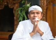Sebanyak 15 PK dan Ratusan PD Partai Golkar Purwakarta Minta Dewan Etik Pecat Dedi Mulyadi