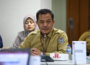 BSKDN Kemendagri Usulkan 10 Kajian Kebijakan ke BRIN untuk Tingkatkan Layanan Publik