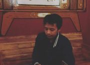 Usep Ebit Mulyana, Maraknya Galian C di Garut Semakin Meresahkan dan Memprihatinkan