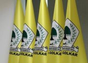 Pengamat Politik Agus M Yasin ; Netralitas dan Profesionalitas Dewan Etik Harus Dipertanyakan
