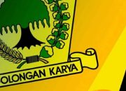 Agus M Yasin, Dewan Etik Tidak Perlu Menggubris Permintaan Para PK dan PD