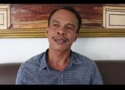 Mantan Kepala Desa Tagih Hutang Siltap ke Perangkat Desa dan Honor GTT Tahun 2017 Harus Diselesaikan