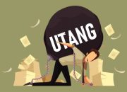 Hutang Disdik Untuk GTT dan Operator Harus Diusut Dulu Kasusnya
