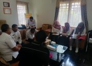 Antisipasi Bahaya Narkoba, Pemkab Bersama Polres Subang MoU Bentuk Kampung Bebas Narkoba