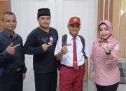 Purwakarta Lahirkan Duta Merah Putih Untuk Indonesia