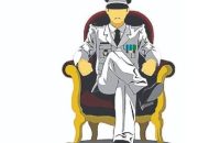 Pengamat Politik Pertanyakan Mekanisme Usulan Calon Pj Bupati Purwakarta