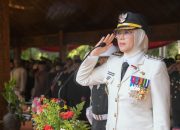 Periode Pertama Pimpin Purwakarta, Bupati Anne Raih 237 Penghargaan