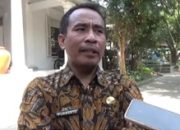Kerjasama Disdik dan Kodim 0619 Purwakarta, Babinsa Bagian Program Pendidikan Berkarakter di Sekolah