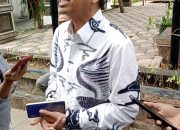 KDM Harap Puluhan Ribu Tenaga Kerja Bisa Terserap di Awal Tahun Ini, Untuk Mempercepat Pertumbuhan Investasi di Purwakarta