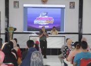Wisata Kuliner Purwakarta Dapat Dukungan Positif Dari Penggiat UMKM Dan Masyarakat