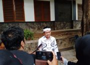Duet Prabowo-Gibran Menguat, KDM : Perkawinan Dua Generasi Yang Mengguncangkan