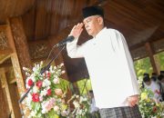 Santri Sebagai Motor Penggerak Kemajuan Bangsa
