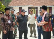Pemkab Purwakarta Tuntaskan Gelaran Pilkades Serentak Gelombang ke-2 Tahun 2023