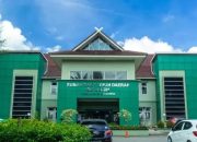 KMP Akan Perkarakan SK Plt Dirut RSUD Bayu Asih Yang Dinilai Cacat Hukum