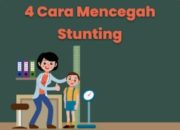 PJ Bupati Diminta Audit Penggunaan Anggaran Stunting di Setiap OPD