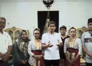 Pemprov Jabar Bentengi Generasi Z di Purwakarta Dengan Ini