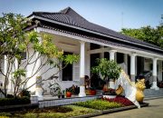 Devisit Anggaran Akibat Pemkab Tidak Cermat Dalam Pengelolaan Anggaran Belanja