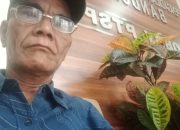 Nota Kesepakatan 3 Partai, Merepresentasikan Keputusan Partai Atau Sekedar Kepentingan Pribadi Ketua Partai ?