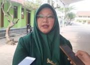 Dr. Hj. Ifa Faizah Rohmah, M.Pd Jadikan Masa Kampanye Ajang Menyatukan Kekuatan Umat