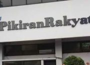 Seorang Pemilik Saham PT Pikiran Rakyat Bandung Ingatkan Pengurus Perseroan Untuk Menjalankan Fungsi dan Tugasnya Sesuai Keputusan RUPS