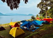 Liburan Lebaran Yang Nyaman dan Romantis di Kawasan Wisata Jatiluhur Valley & Resort
