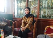 Kadisdik Purwakarta Hadirkan Oknum Guru Untuk Minta Maaf Didepan Para Insan Pers Terkait Ucapan Yang Dilontarkannya