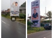 Cabup Purwakarta Yadi Rusmayadi Disebut Tidak Beretika dan Arogan