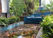 Krisis Kebersihan Lingkungan Pemda Purwakarta: Warga Kecewa, Pengamat Menyoroti Kurangnya Kesadaran Pejabat