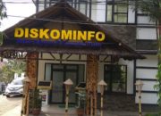 Kerjasama Media dan Diskominfo Purwakarta Diwarnai Isu Transparansi