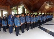 Keluhan Pengajar P3K di Purwakarta Terhadap Keterlambatan Pembayaran Gaji