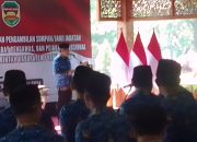 Skandal Mutasi Pejabat Muncul di Purwakarta: Dugaan Praktik Nepotisme dan Politisasi
