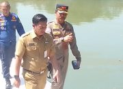 Sekda Purwakarta Norman Nugraha Pastikan Kesiapan Air Mancur Sri Baduga untuk Acara Mendatang