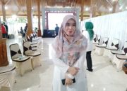 BAZNAS Kabupaten Purwakarta Gelar Sunatan Massal Bertema “Generasi Sehat Generasi Harapan Bangsa”