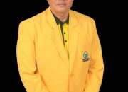 Ketidakpuasan Terhadap Airlangga Hartarto: Sapei Menentang Pencalonan Dedi Mulyadi Sebagai Gubernur Jawa Barat