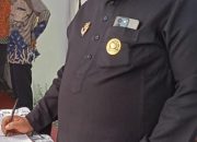 Calon Bupati Purwakarta: Biaya Politik Memang Mahal, Tapi Wajar
