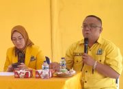 Tepat di Tanggal Kelahiran, Anne Ratna Mustika Akan Daftar ke KPUD pada 28 Agustus 2024