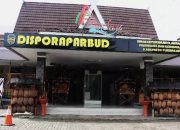 Skandal Perselingkuhan di Pemkab Purwakarta,  Lemahnya Disiplin dan Pengawasan Pejabat