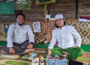 Pondok Pesantren Kebon Djati Purwakarta Berkolaborasi dengan Densus 88 untuk Pencegahan Radikalisme dan Intoleransi