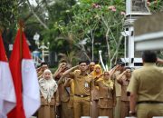 Keterlambatan Pencairan TPP 13 untuk ASN di Purwakarta, Banyak Pegawai Kesulitan
