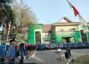 Difasilitasi DBHCHT, RSUD Bayu Asih Purwakarta Lakukan Peremajaan Alkes dan Prasarana Layanan Kesehatan