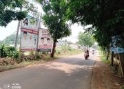 Memasuki Hari Tenang Pilbup dan Pilkada Purwakarta, KPLHI Soroti Masih Banyaknya Baliho Kampanye