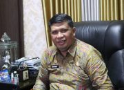 Bapemperda Mulai Membahas Propemperda Perubahan 2024 dan Propemperda tahun 2025