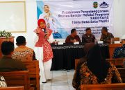 Satu Desa Satu PAUD, Langkah Purwakarta Tuntaskan Anak Tak Sekolah